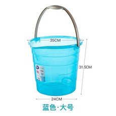 4228a5360db5aae58ba999700c6c8a2fc9d631d316e068c776bc76beb935.jpg
