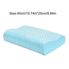 fce163bdae2947b17aaa4710702481c9e0ed032b8ea034177318044e42b6.jpeg
