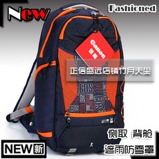 fb993a29d10261e6eef3ec025f1f6bca87d3b33383c20b57d5f62f6e63ec.jpg