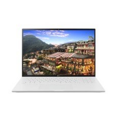 LG전자 2021 그램 16, 스노우 화이트, 코어i7 11세대, 256GB, 16GB, WIN10 Home, 16ZD90P-GX76K