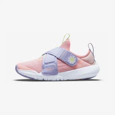 나이키 키즈 플렉스 어드밴스 SE DC5562-600
