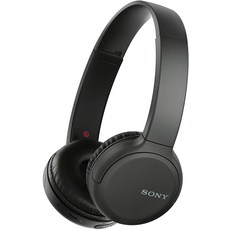sonywh-ch510