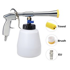 운동화고압세척기