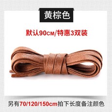 770b5b6b7fef97eda88026b8e6526d21bdf87be5e488ef3026b1c35b44b2.jpeg