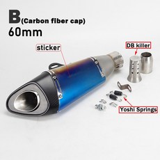 efd584cdba806a04492c646c41beb58f00c6eb4c9b10a27b9258402e767f.jpg