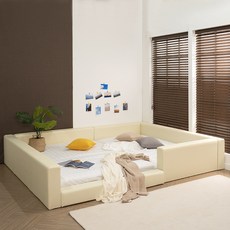 38078e5493ef508a3c4dd4f6592af628146359e4c85f93edc9f433265df1.jpg