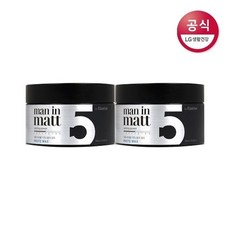 d066bbbaa6297578b375e6b7c1552daf388ab825911478d4f2da5596cf07.jpg