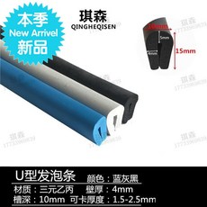 d4484c93b5b36e852e4e14c013aad075fd3fa36ebe2dfdf8e99e81d62c10.jpg