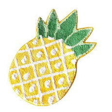 나기와타루로스트버진