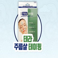 ac34ae21ff80ee8901ed5038c77f15388db2e0b6b6f20b107edf6ce29e1e.jpg