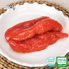 de7e59d579495707ff2d405d1dc049ea7c23cc8bcdd92cd37596e642bcb4.jpg