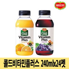 286f6a0e0b8b807b6a9e6f1a2e8d352fc3d519d05fb37763ba9da52dce92.jpg
