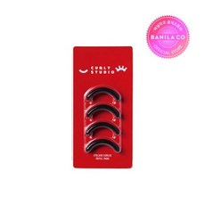 컬리스튜디오
