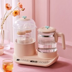 윈클라우드분유포트