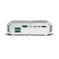 [해외] 서버 랙 냉각 1037U 1.8 GHZ 2 GB RAM DC 12 V 미니 산업 컴퓨터 온보드 2 GB DDR3 (LBOX1037U), 상세내용표시, 상세내용표시