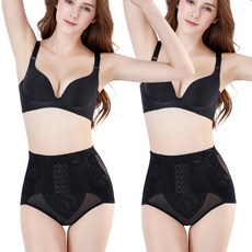 릴렉시즘쿨링거들