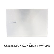 7ad4c72e206e28ae88cef44b56e8113289f829b1617e34a412b2ceaaef73.jpg