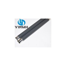 앱손m1120
