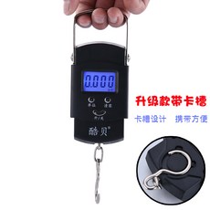 99c10907b1b1a1edb587f91ff53f16cdb819694226945595058c4b0556a9.jpg
