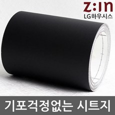 8b7d20ccafb58cdb1f5c59b573106ee9394134fa02e15044a3d21dadca75.png