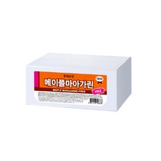af811cd2dd514f215fc0a2e36bafc534da7f52a0c9cfbaa261f3fcce76c1.jpg