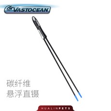 e86db59ef9e6f905611754c171cc6e2261b9c43d44b634cd45a2c3cb7186.jpg