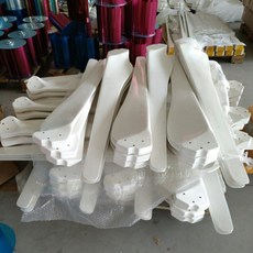 0fdaee47d6715b93deec17dc363e5e64e12e07bbeebc7b4ae27444a6d9d4.jpg