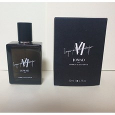 조마드블루밍나잇옴므오드퍼퓸