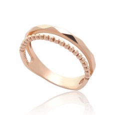 김나영애끼반지