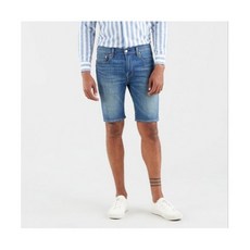 리바이스남성청반바지