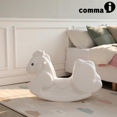 라디오플라이어포니흔들말