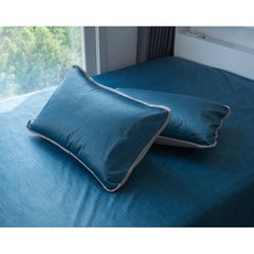 이케아냉감패드