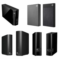 9d93fb19dbcde859436fc0d47573e16f4e020830b56d6ce0c7656eebc8c6.jpg