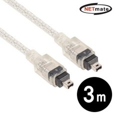 ieee1394firewiretousb