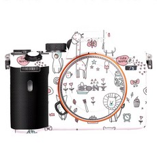 소니네이버스토어