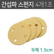 b48e852d3a755030058904addec8e90e3a6b2620624db6e8cd36597e0284.jpg