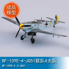 f01b9d91bea01ad9a4c5cb929a8e7255e1c624944e7fc0905d03d740aa1e.jpeg