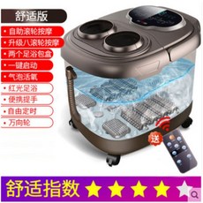 02941fd9fb9882bb8cad906a95cee00ca8d647c866d0aebf2f8022edb6a5.jpg