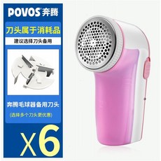 1c5d57310cb4c26f16ce39cd1e957f7dc2edc8fcf3f35e392f9178028ea9.jpg