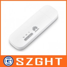 e8372h