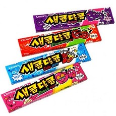 //상품명