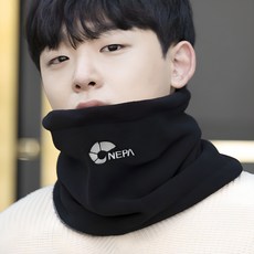 추천2 네파
