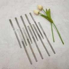 한경희광파오븐키친아트광파오븐