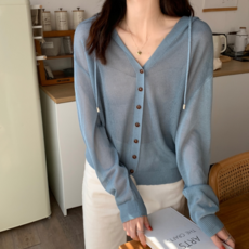 프랑케마리스후드