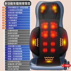 멀티등쿠션라이언