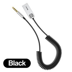 무선블루투스카팩순위