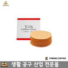 a8e1cdf9264f14bccf2d390db247849b421f4d618154fc238ed23c855e50.jpg