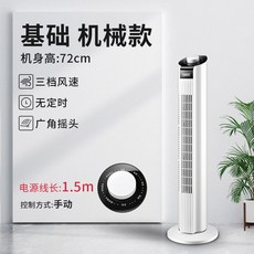 71fda8b58a74e92fbdc662a955ced5e20dedd1a2c78720f1a8013bd2590a.jpg