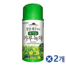 bee173defba52c0530dfe073f8e7b59145132d6c12117c62fbac1fcc768d.jpg