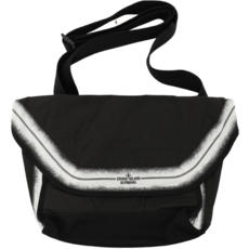 스톤아일랜드크로스백